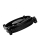 Polecany zestaw DEEPSEEK AI TR-7970X/256GB/2TB/2xRTX5090 - 1316736 - zdjęcie 9
